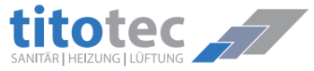 Titotec GmbH